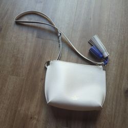 Kate Spade Crossbody Bag