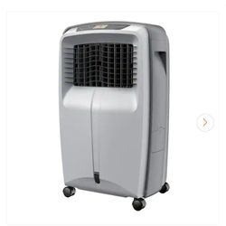 Arctic Cove Portable Swamp Cooler 