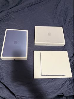 New 🍎 product 💯 genuine new sealed