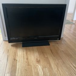 Vizio TV