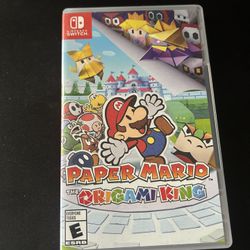 90$ For 3 Nintendo Switch Games