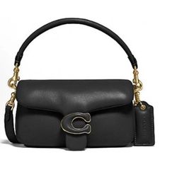 Shoulder Crossbody Handbag
