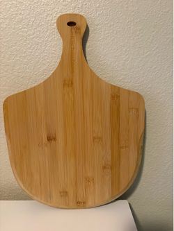 KitchenZone pizza peel