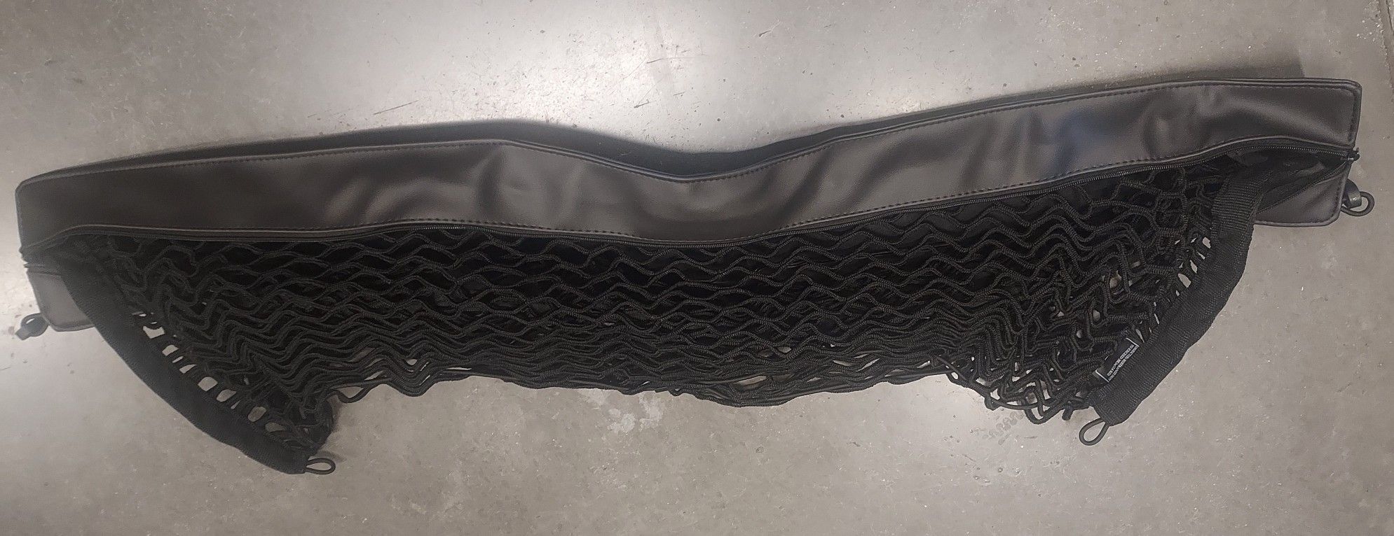 Cargo Net