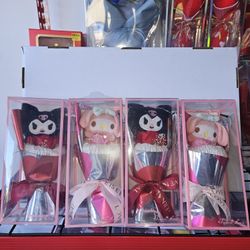 New Valentines Gifts $8 Each