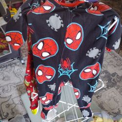 18 Month Baby Onesies All For 8$ As A Bundle