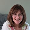 Janice C