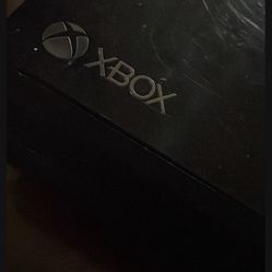 (repost) XBOX 1 