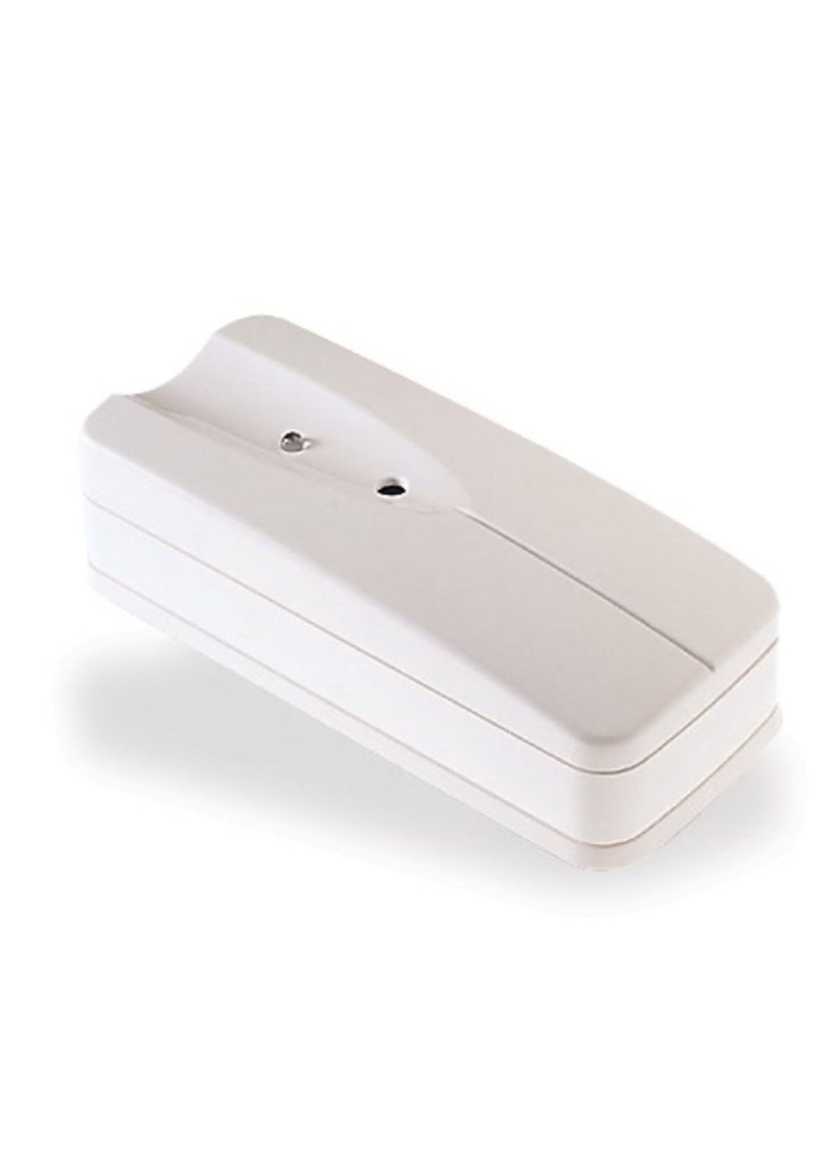 DSC Wireless Glassbreak Detector NEW!! NIB