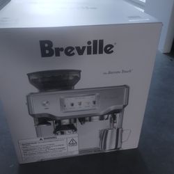 Breville 