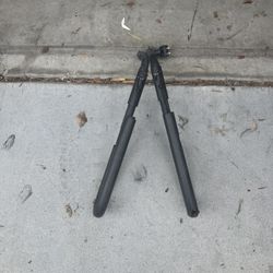 Surfboard/paddlebaord Rack 