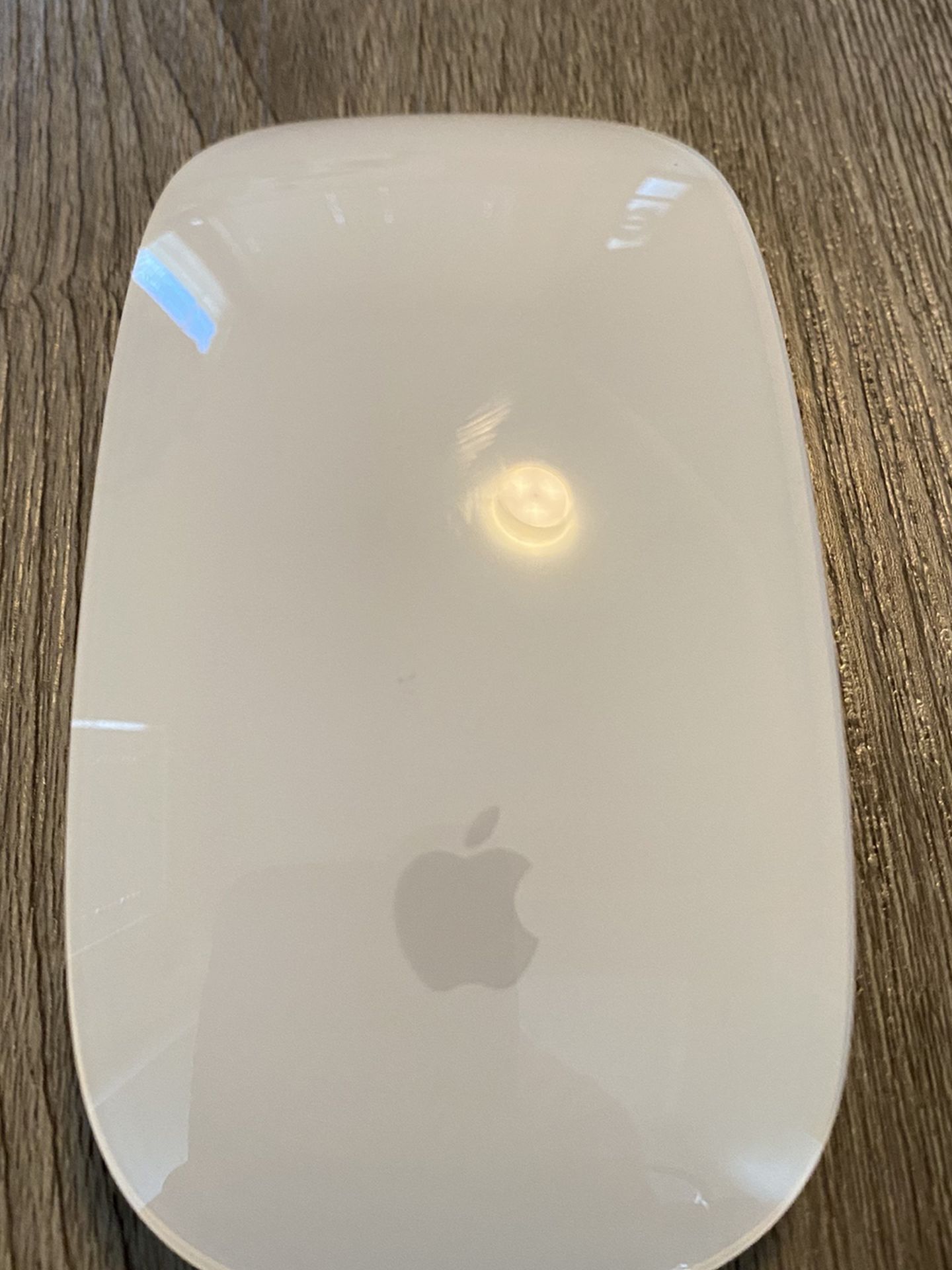 Apple Magic Mouse 2 Great Condition