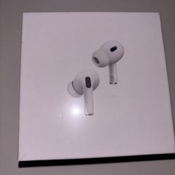 Airpod Pro Max OBO
