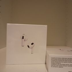 AIRPODS PRO 2ND GEN