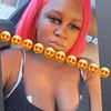 Dayshawnuna Wimberly
