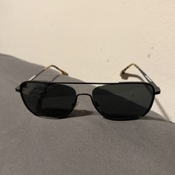 Burberry Sunglasses for Men