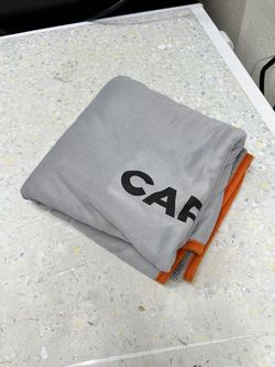 CARPRO DHydrate Drying Towel