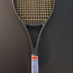 Wilson  ProStaff 97L, 26 Inch