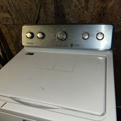 Washer l Already Have Other One 