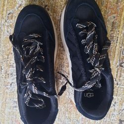 UGG Sneakers Size 9/ 9.5
