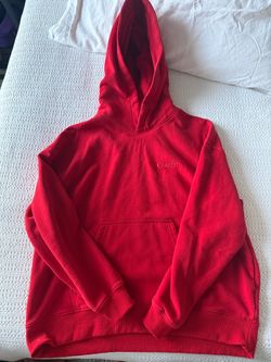 Tru Comfrt Sweater Brand