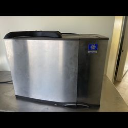 Restahurate Equípament 