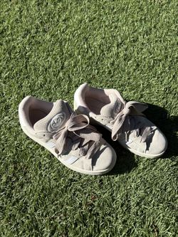 Adidas Campus 00’s