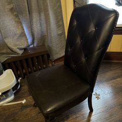 Chairs -6