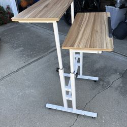 Computer Stand -portable 