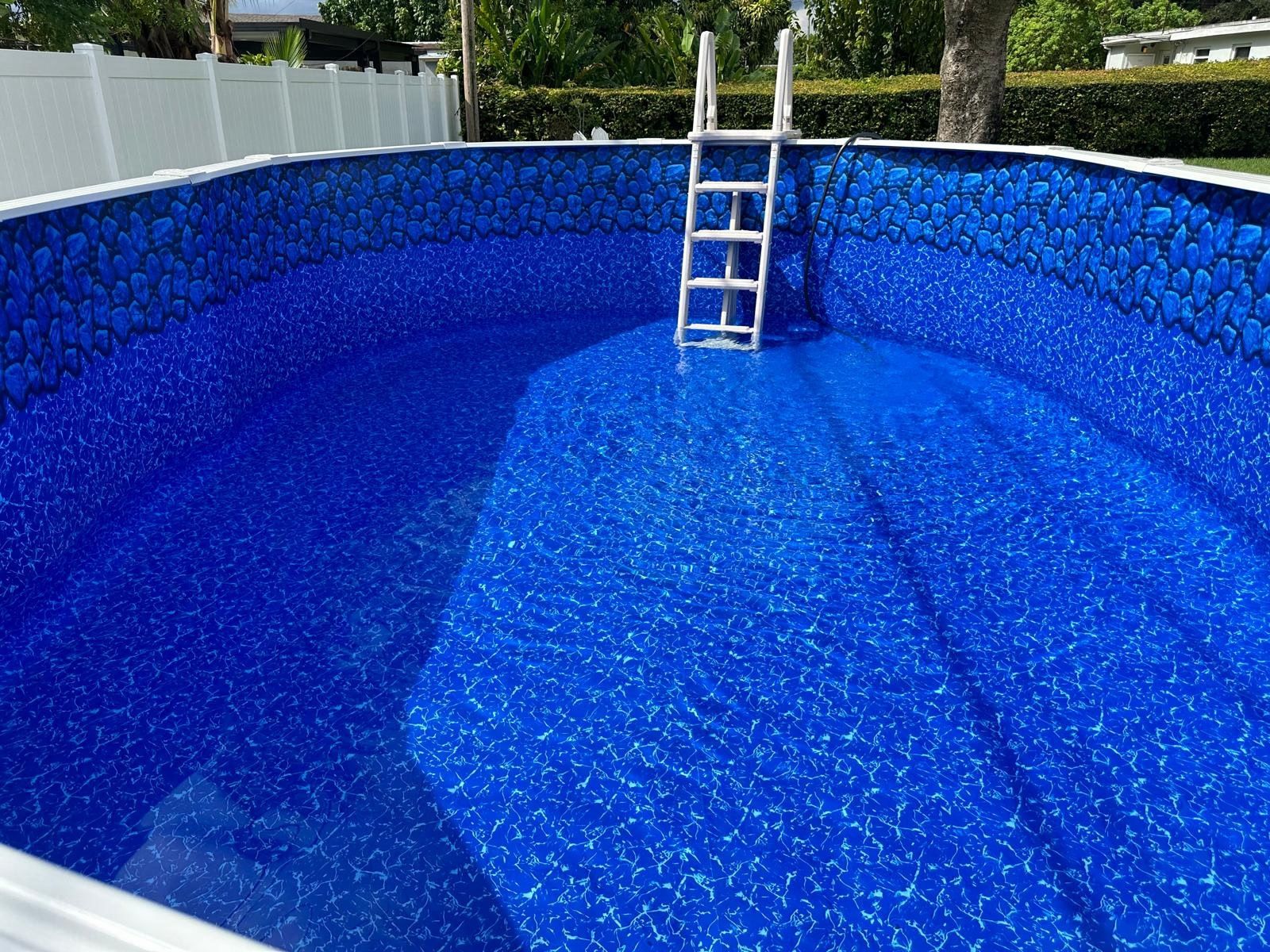 Jacuzzis Hot Tubs Spas Above Ground