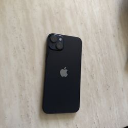 4 Sale My Iphone 14 Pluss  Unlocked 