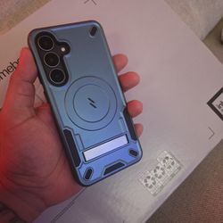 S25 256gb Metro Pcs $550 