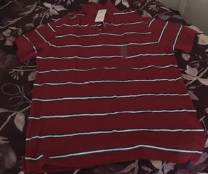 Men Dressing Shirt
