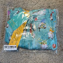 Posh peanut - Gnomey 3T