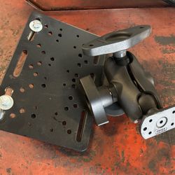Ram Mount $20