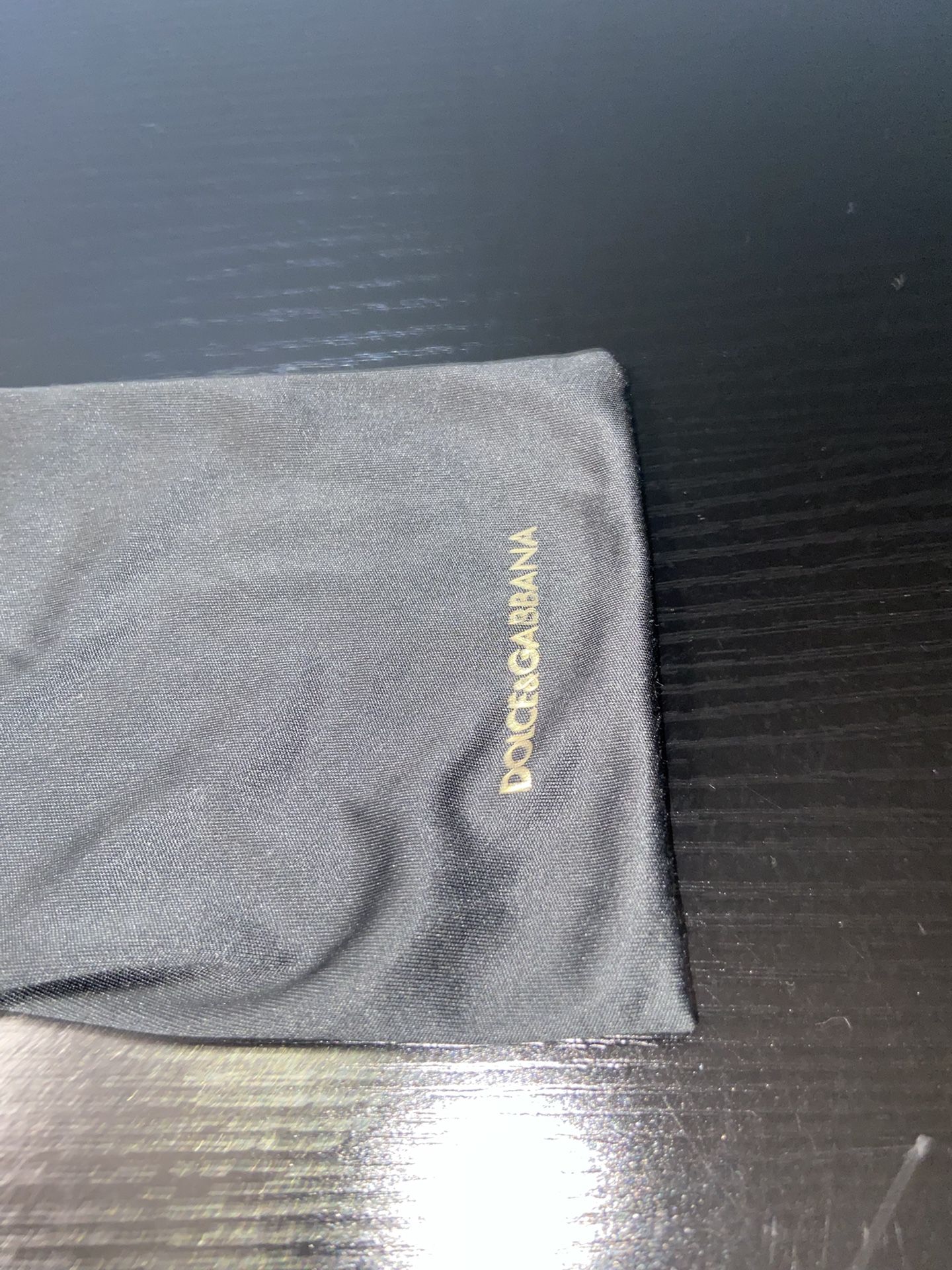 Dolce & Gabbana DG2264 02/73 Sunglasses