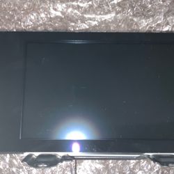 2017 - 2021 Lexus IS IS200T IS300 IS350 RADIO Navigation Display Screen 10.3"