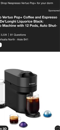 Coffee Maker ☕️