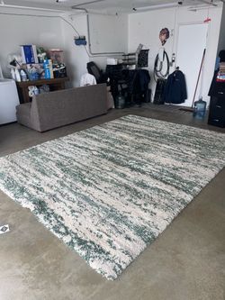 9x12 area rug