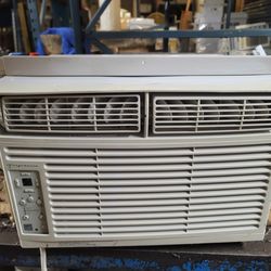 Frigidaire 8,000 Btu Window Air Conditioner