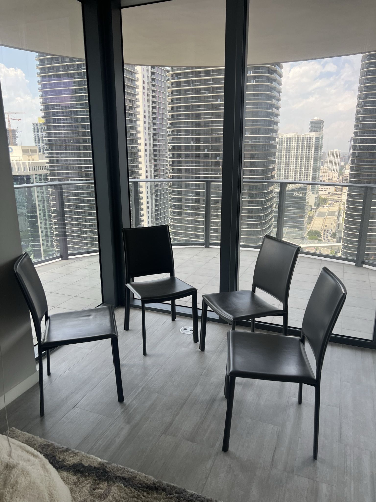 Grey Leather Dining Room Chairs,All Products : American Fashion Style Bags On Sale