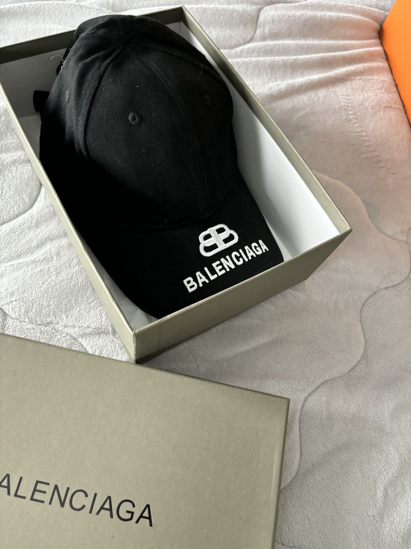 Balenciaga