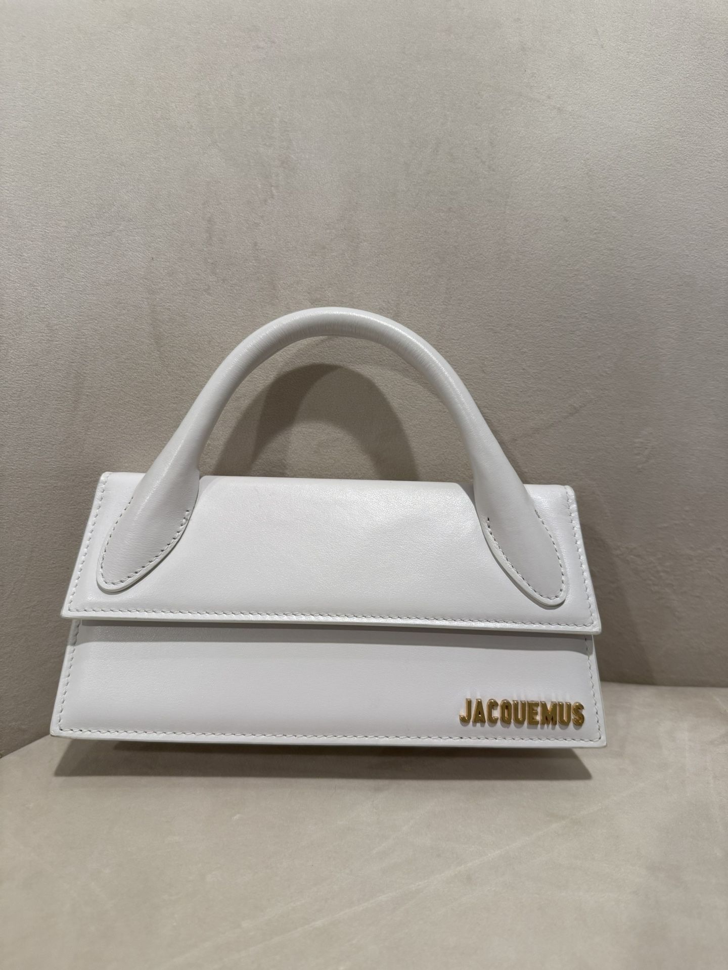 Jacquemus Bag