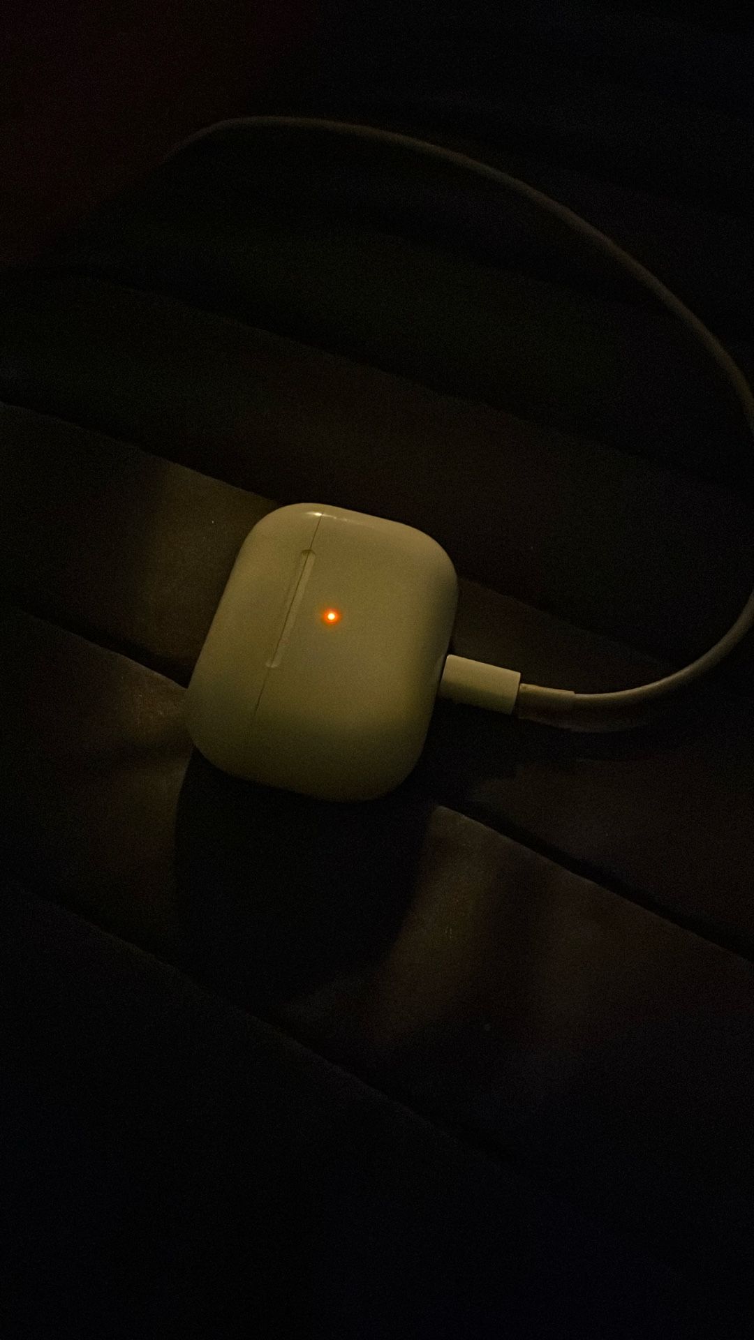 AirPod Pros