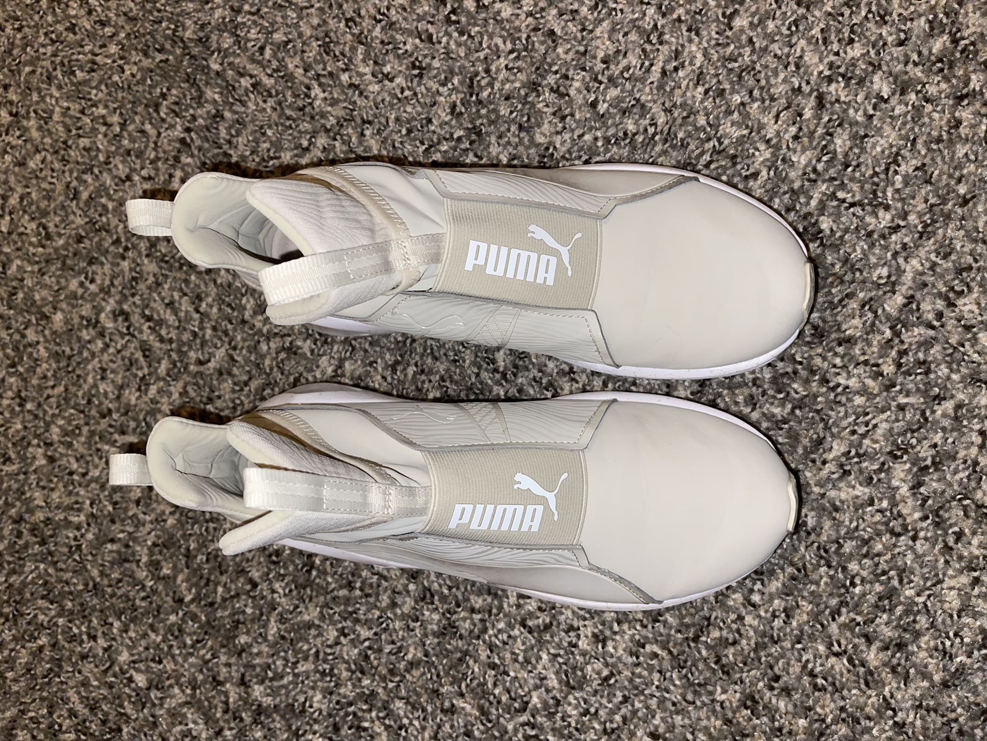 Puma