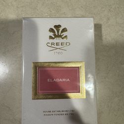 Creed Eladaria 