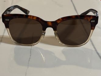 Authentic Gucci GG3747X9Q145 Bio-Based Sunglasses – Made in Italy