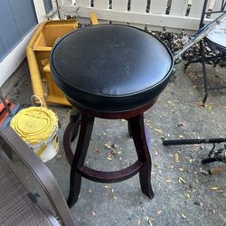 Bar Stool