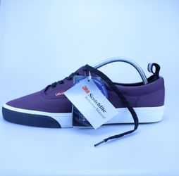 Levi’s Commuter size 11.5US