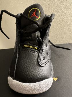 Kids Jordan 13